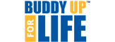 buddy-up-logo