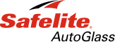 safelite-logo